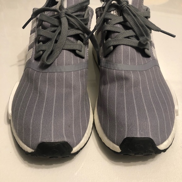 Adidas NMD R1 Bedwin & The Heartbreakers - Picture 6 of 7